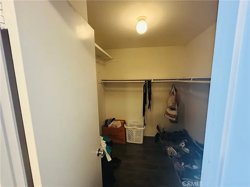 1320 Brentwood B, Corona, California 92882 home-pic-6